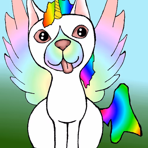 43115574000057118557944420121181590544146429277052068556631778203096080973825