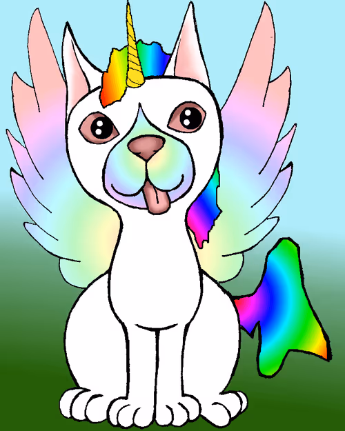 Item #43115574000057118557944420121181590544146429277052068556631778203096080973825 Media