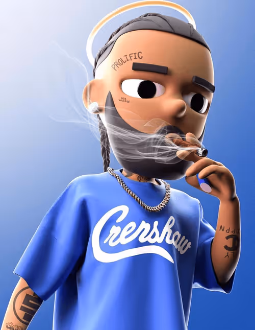 Item #113983266610814198181682060479941544924857785885716397636045270794259302187009 Media