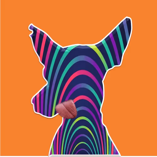 Item #98566320932109120955286723892540474174714252755270143490199448321813454520420 Media