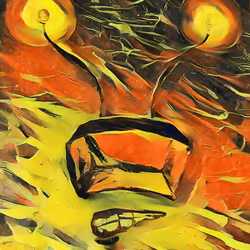 59729654871929609246241036899281652821110539165529666701136466758366727766035