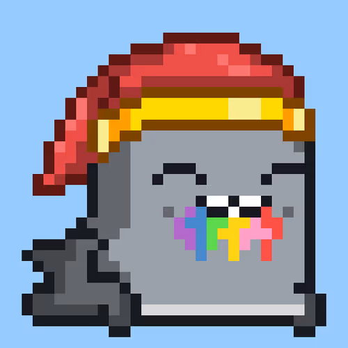 Item #51619700094011417229621222300355452017309589225264787063789867927617644003329 Media