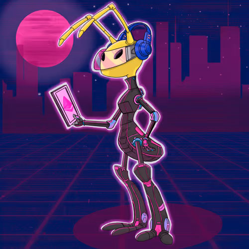 Item #1630919135821493160136914735797047713134364158780428129224437654628295770113 Media