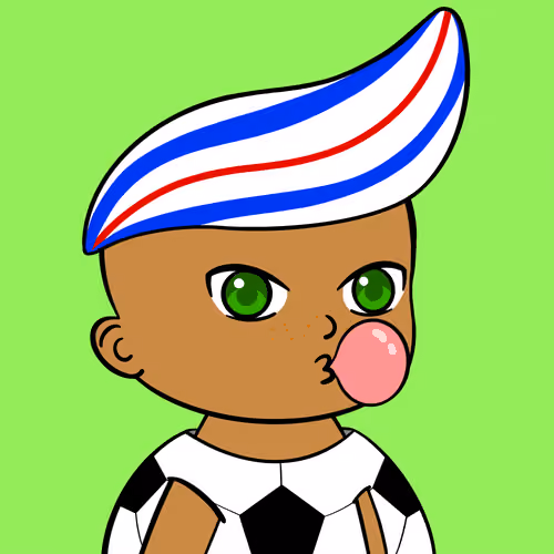 Item #60772389328154240203568094563782944544219127545806078577693389158050368061441 Media
