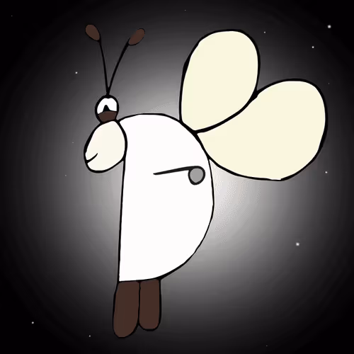 Item #72984050611138494155219285919925879390897215979362874531276721390894457028609 Media