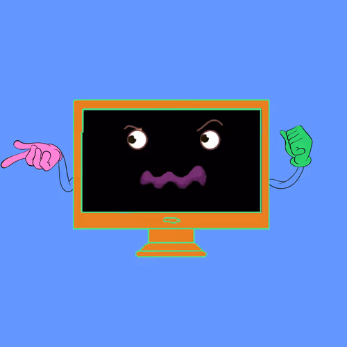 Item #64702821831250015969570219953238111495012336922540670235555190620619351785473 Media