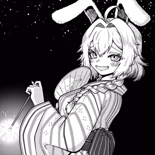 Item #35903255837083879327630208161702086610664320010746756685275055777316381655041 Media