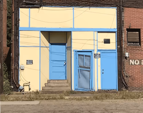 Item #91931664106156571735263247446027128189393314859416519894388302315823181070337 Media