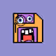 30668262414372141461751417648115555110996132463177063626788578580050596593665