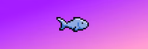 Item #76776430202513827016887605937513745969098253312081148801703634518141401300993 Media