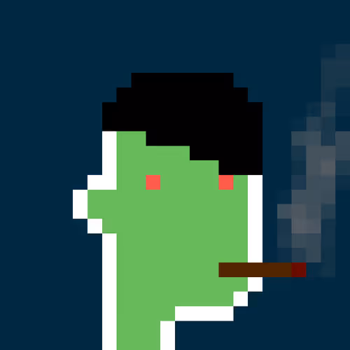 Item #74010880242396957889694323026418185294409594963520376877832217808399492972545 Media