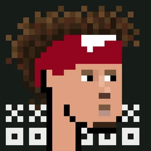 Item #19142453057180467225131670475273446061130966880042357243810920798959704211457 Media