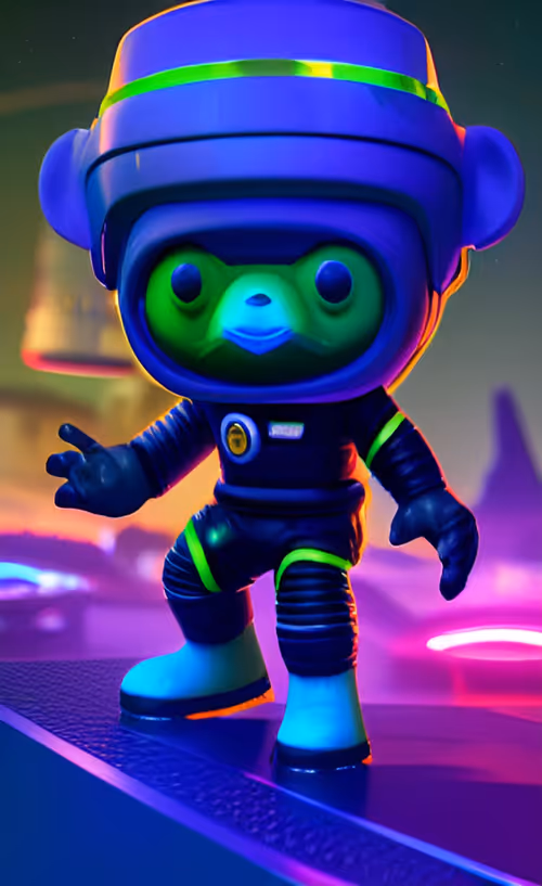 Item #45994737181202558179769349628145812940616988538148225572667206649200282435585 Media