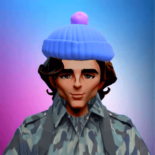 Item #27268647671622846304554738222263239491454471232145765562072586395856352051201 Media