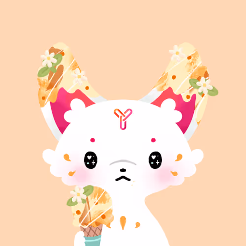 Item #11416519537293497182792894236846518037676177407548227692231722668147953631233 Media