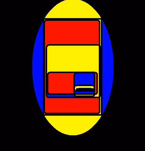 32823702597186762474901770658415228917493989868332353086421557998002389385217