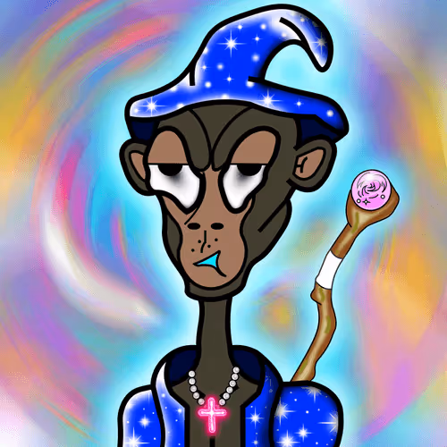 53146416962244739391507857540944479828973906596067949202673096129389923401729