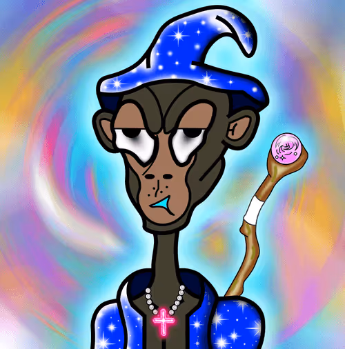 Item #53146416962244739391507857540944479828973906596067949202673096129389923401729 Media