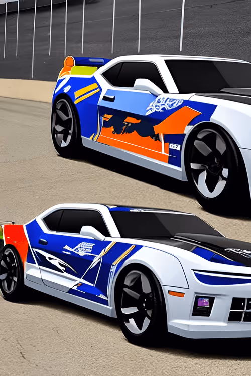 Item #23316035812367402151767196335352609189325796934361485694326740178225407721473 Media