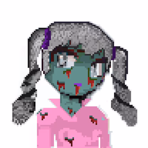 Item #29256329422846004130211082793720183988499447698257197120978940219399061110785 Media