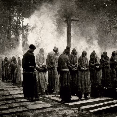 Item #28867931264605779864090578764755105249955472265478028994237141402214322929665 Media