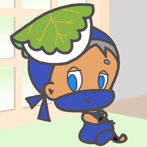 Item #55346516504776533941137621688254859030778001082483004449447806315790637989889 Media