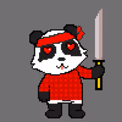 40958009982167721193528730358301960763801655706272623476990944383906974007297