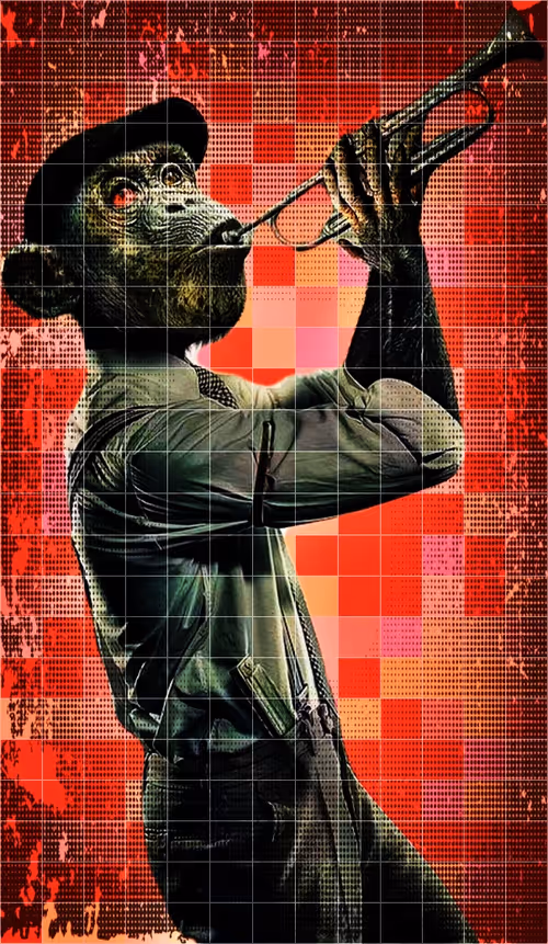 Item #94746133868632191010071093303107244256099517158420036541896489617758680514561 Media