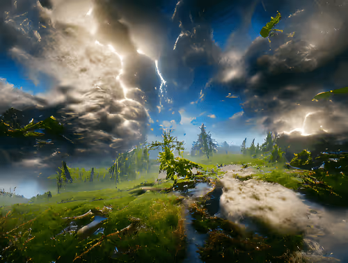 Item #35614134034872506238297801040035568737807136836094272711511421650366875303937 Media