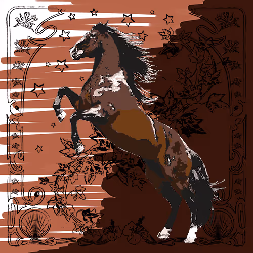 Item #6833057567542048306774617584562522934809480463966992875859329224844012158977 Media