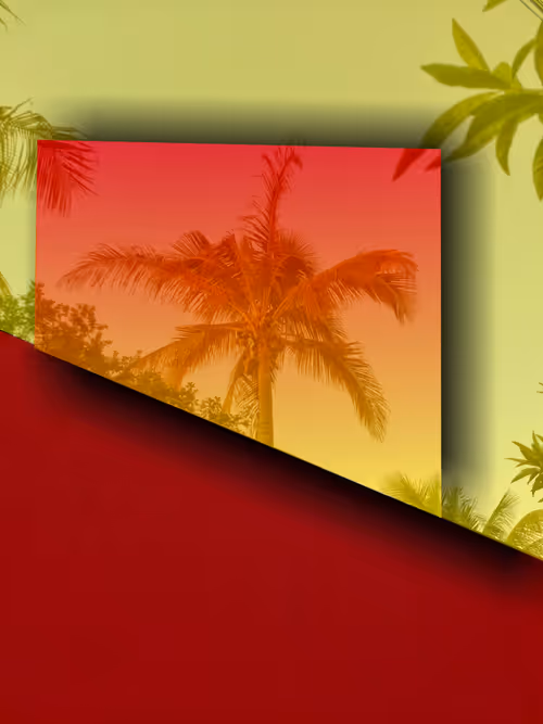 Item #102633933569336305763836549271015011022776893366332933197848722669750066348042 Media