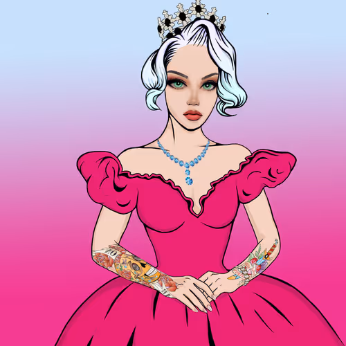 Item #13971796998491684245294090445458087089414022195777062048016862784128175570945 Media