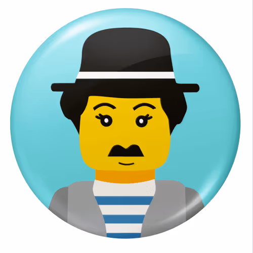 97649294836488457059740354036431107679164722576623925881096365878792484290570