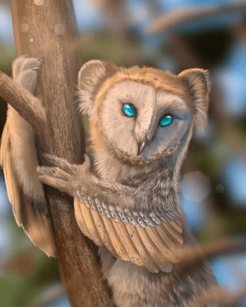 Item #92653617760102030904218862550610393359558394307813449742985135102881089716225 Media