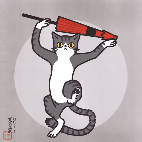 Item #84297461723395154960826435175468303606603183919624729394365703645020303654913 Media