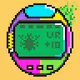 24109765051024146892003551612541422115882415836311421345005161308518097092609