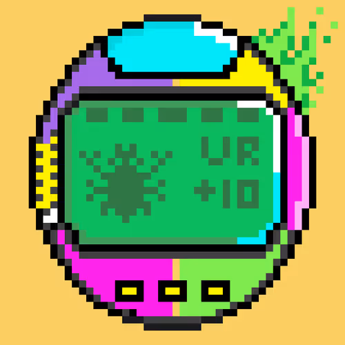 Item #24109765051024146892003551612541422115882415836311421345005161308518097092609 Media