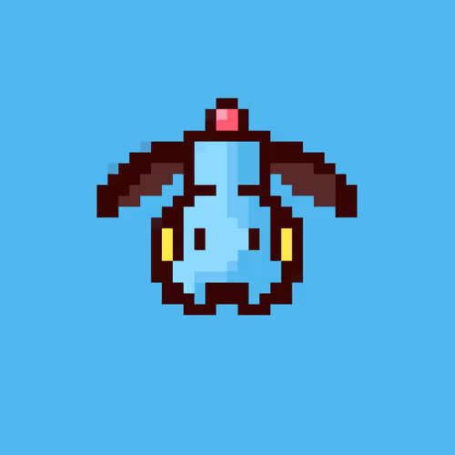 Item #91690025724032423195359850954600516971048578688933055663869114074391950393345 Media