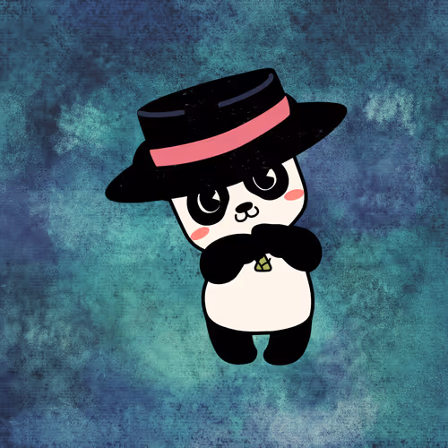 Item #69363473366648410264906683075267481008558069801490293392971221924901315149834 Media