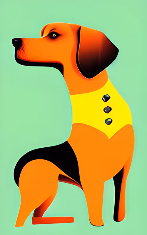 Item #71122345779817483710868223122757103532746802018710263580709717249559856414721 Media