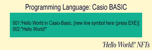Item #115490257595649981982442851679649110370868477446299131084442801562849101479937 Media