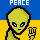 12492302792892136113275278305879867680915687328415484650869650307909079269377