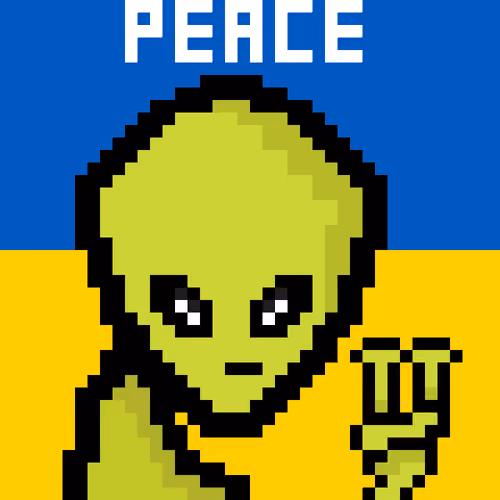 Item #12492302792892136113275278305879867680915687328415484650869650307909079269377 Media