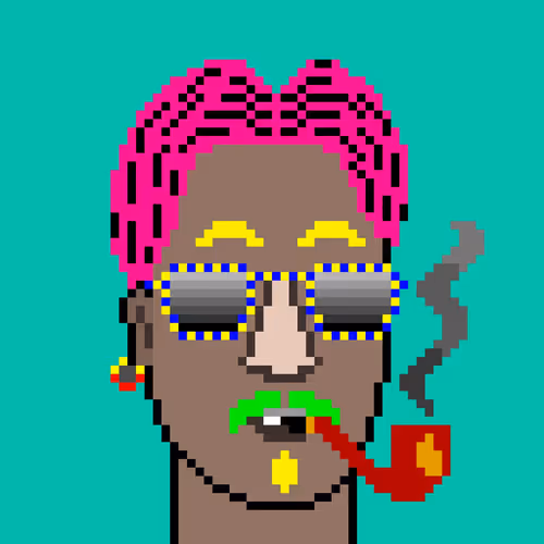 Item #44906919836698190289976611160370850119553157227513328703065270934612480098305 Media