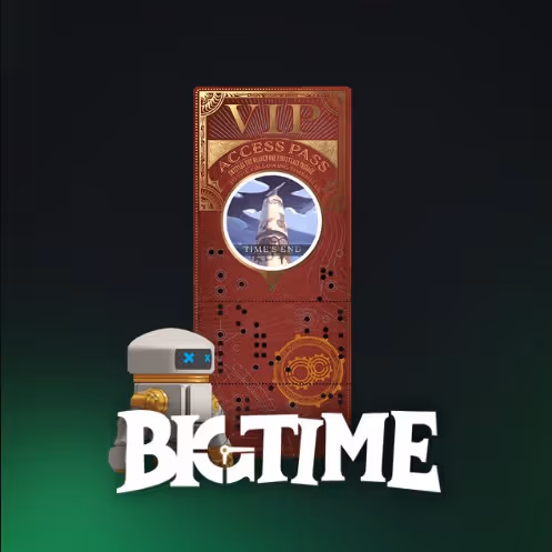 Item #80462017089879525502389383600519765916267664539450795863896844953061215436900 Media