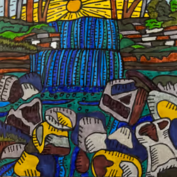 106167112070692214514072961634950698001961475196449498989508788222867873464321