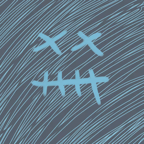 Item #35838406332935875882765726170856354744166741912017433242647546118735824683013 Media