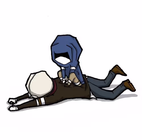 Item #63911309099616532293689158952676185202578806352564413649570152524373444001793 Media