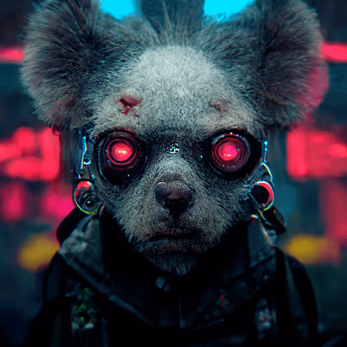 Item #104735916337409072818525601347830512759519579848401695534365103106782178312193 Media