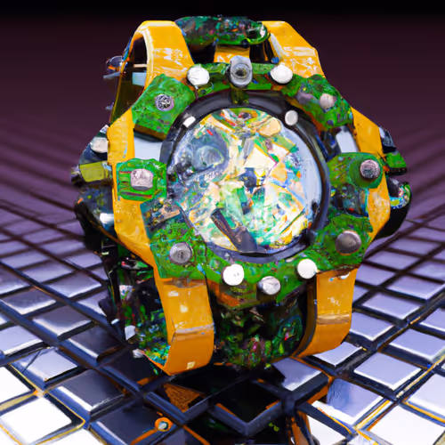 Item #95581163321883732671188914700381902243757522366616955775055465354280772304901 Media